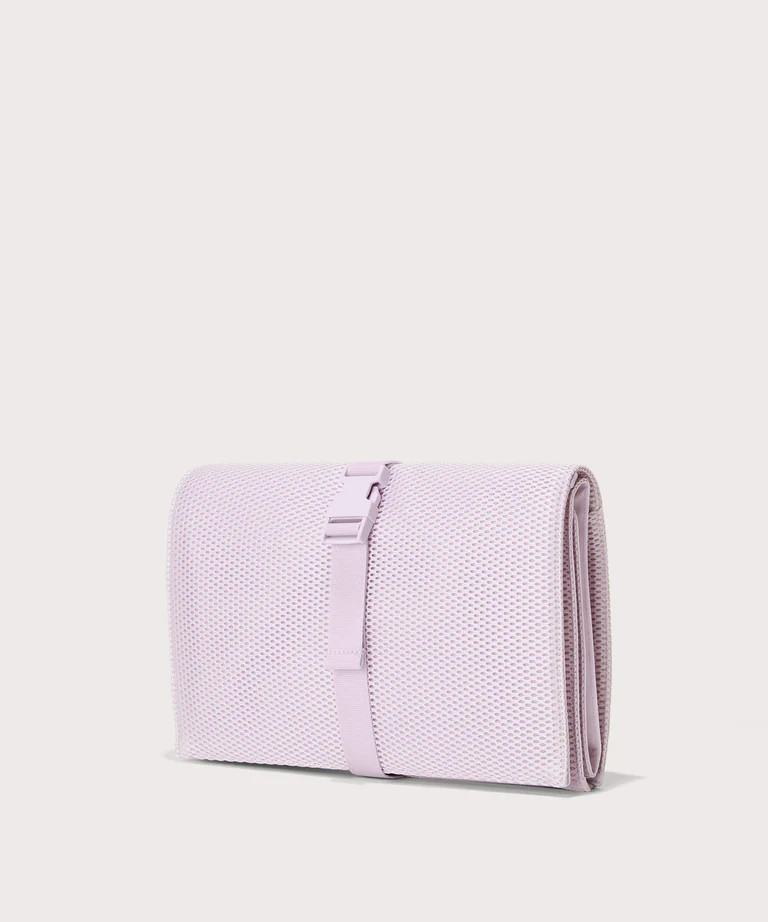 DAGNE DOVER - Joey Changing Kit | Dagne Dover