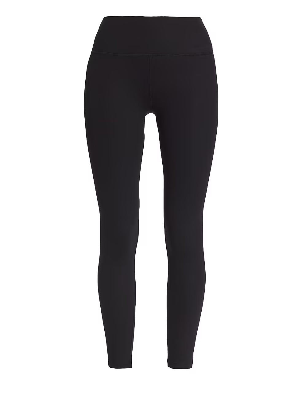 Sprint High-Rise Leggings | Saks Fifth Avenue