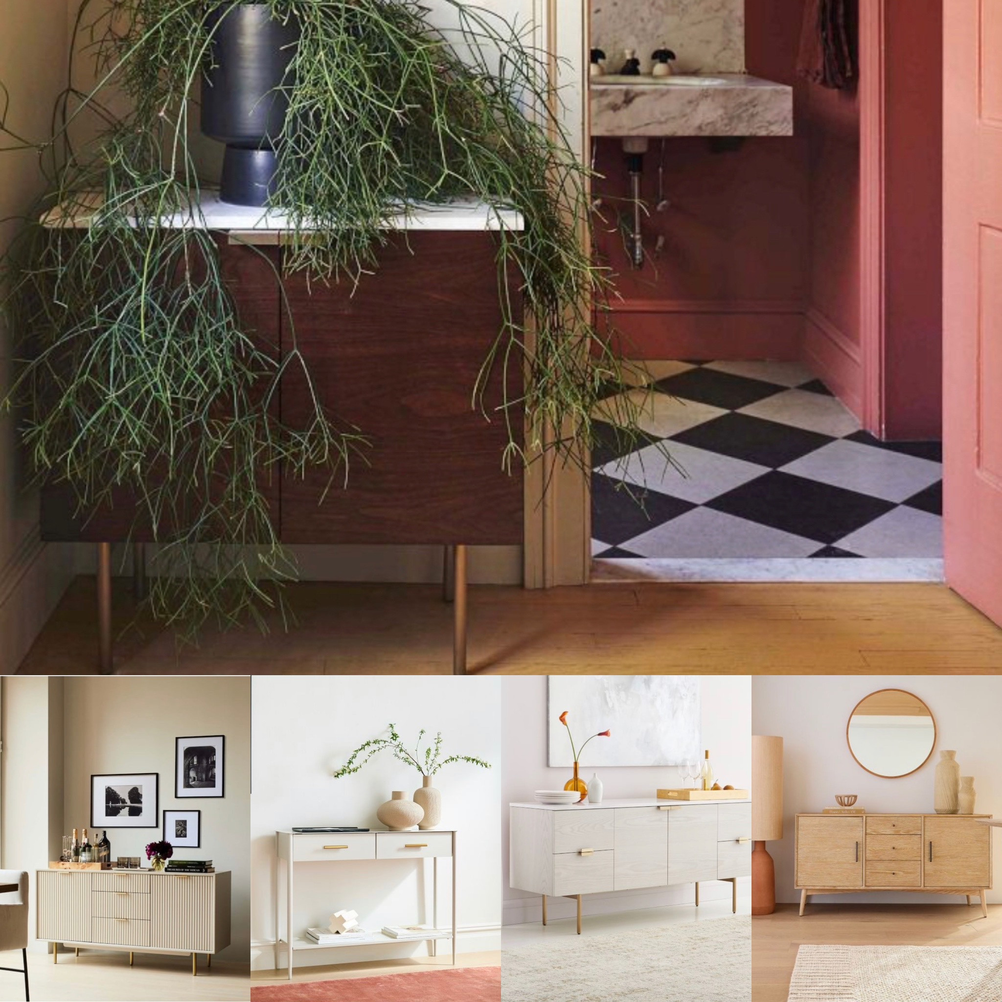 West Elm Black Friday Early Deals is here. Check out our handpicked consoles,  buffets and sideboards that will effortlessly fresh up your home with midcentury modern chic and functionality. Now up to 50% off. 

#LTKsalealert #LTKCyberWeek #LTKHoliday