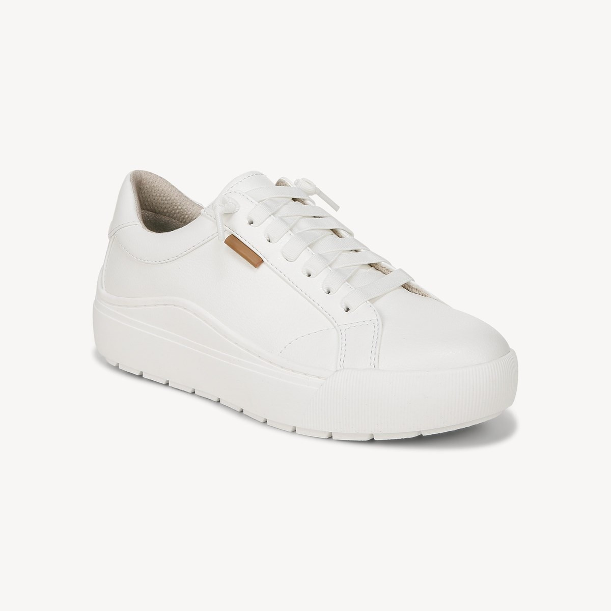 Women's Time Off Go Slip On Sneaker | Dr. Scholls