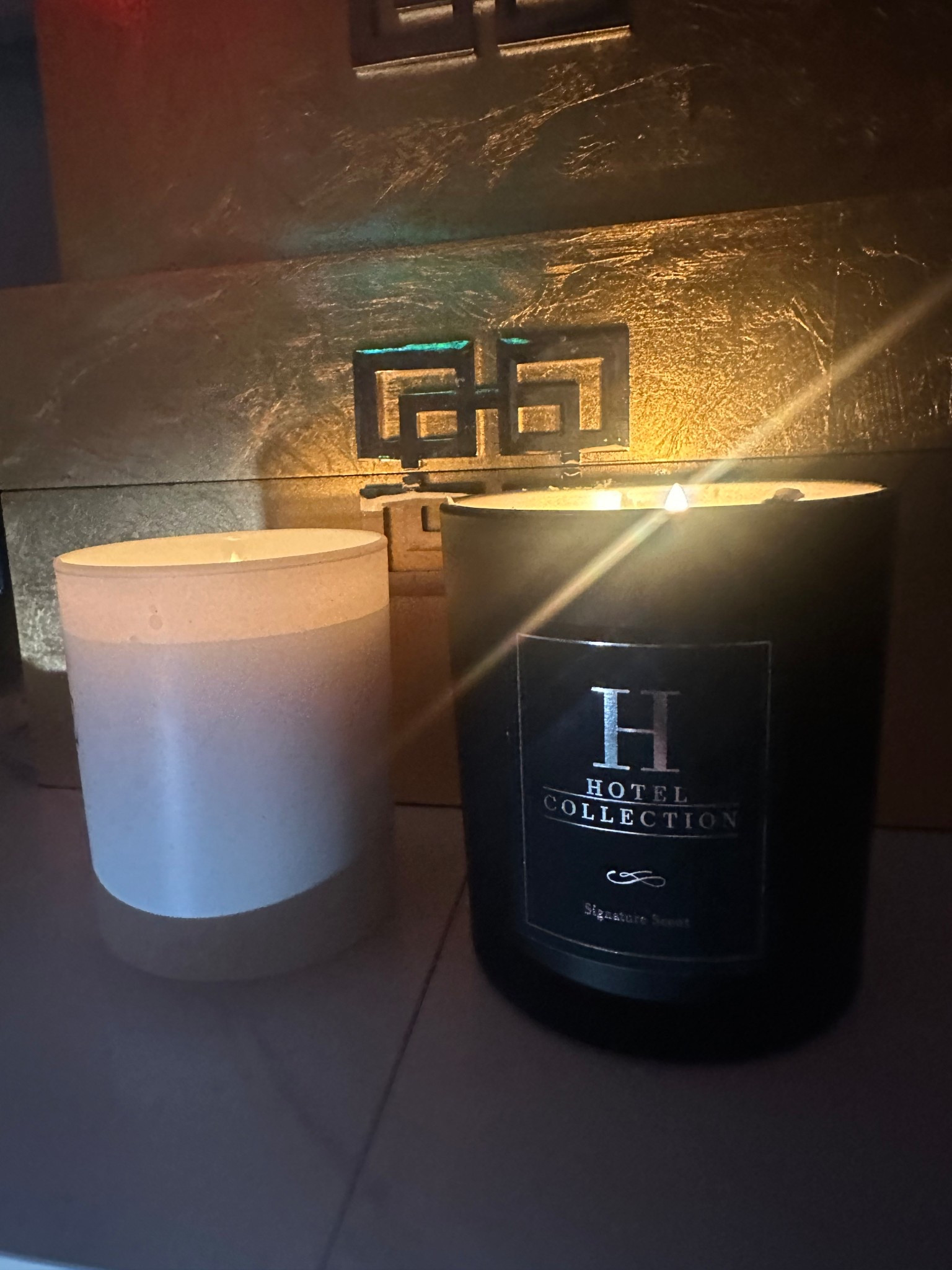 Another amazing Black Friday deal! I spray the smell “my way” EVERYWHERE in my home and light the candles everywhere! Absolutely need or if you need to get gifts this is a goodie! 



#LTKSale
#BlackFridayDeals
#LTKFit
#LTKTech
#GarminWatch
#LTKFinds
#SaleAlert
#FitnessDeals

#LTKGiftGuide #LTKCyberWeek