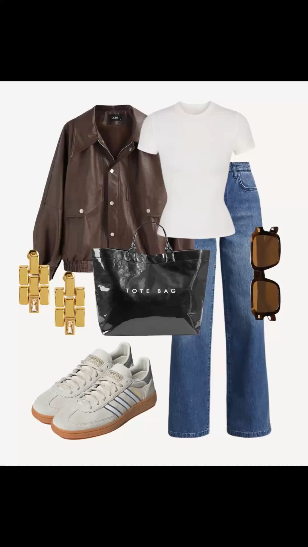 Amazon Outfit

#LTKootd #LTKSeasonal #LTKBeauty