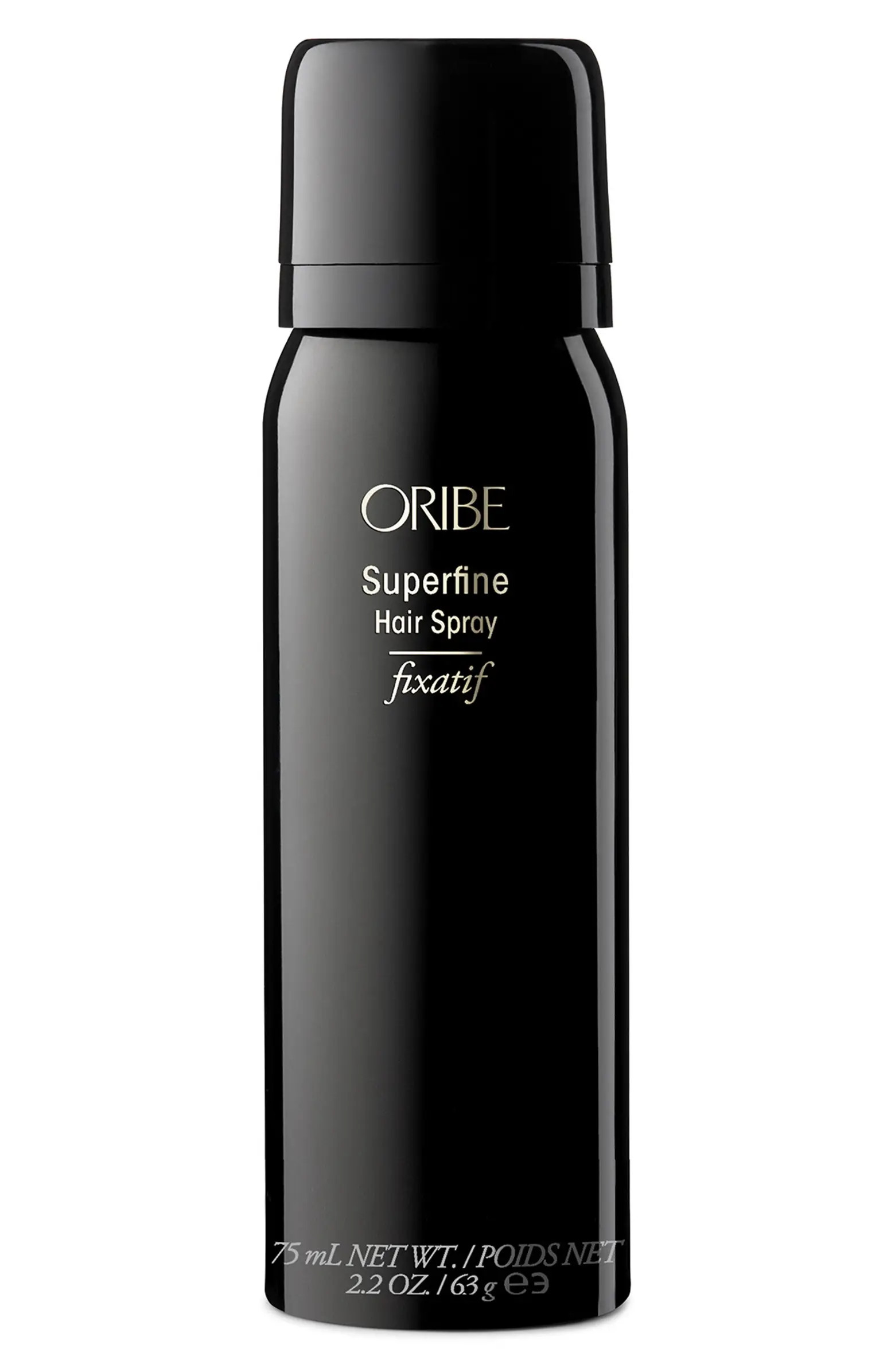Superfine Hairspray | Nordstrom