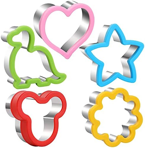 Sandwich Cutters | Amazon (US)