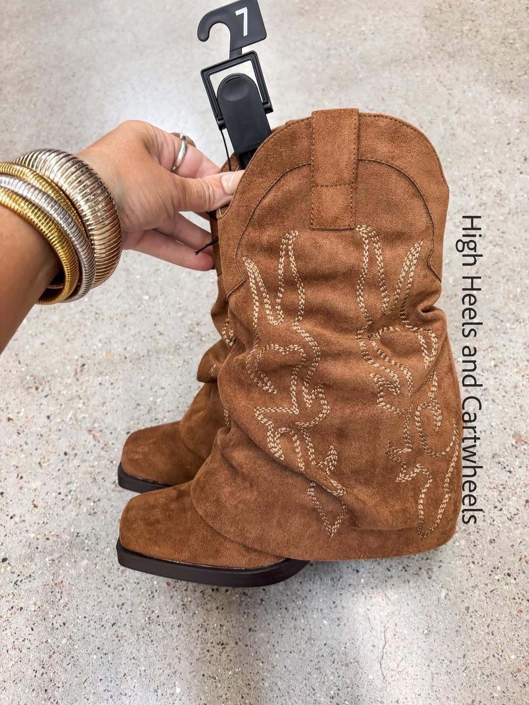 #LTKShoeCrush #LTKFindsUnder50