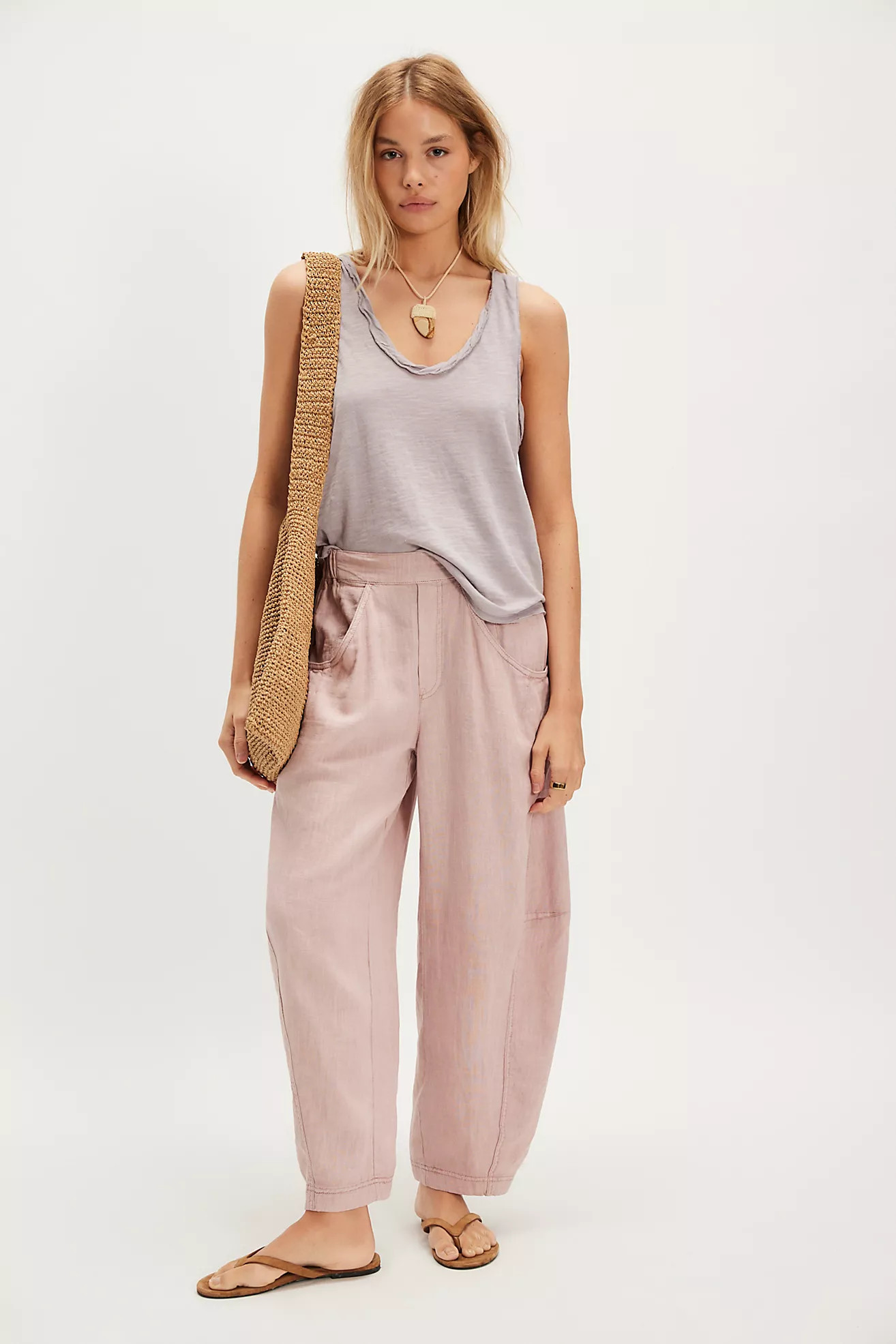 We The Free Easy Tank | Free People (Global - UK&FR Excluded)