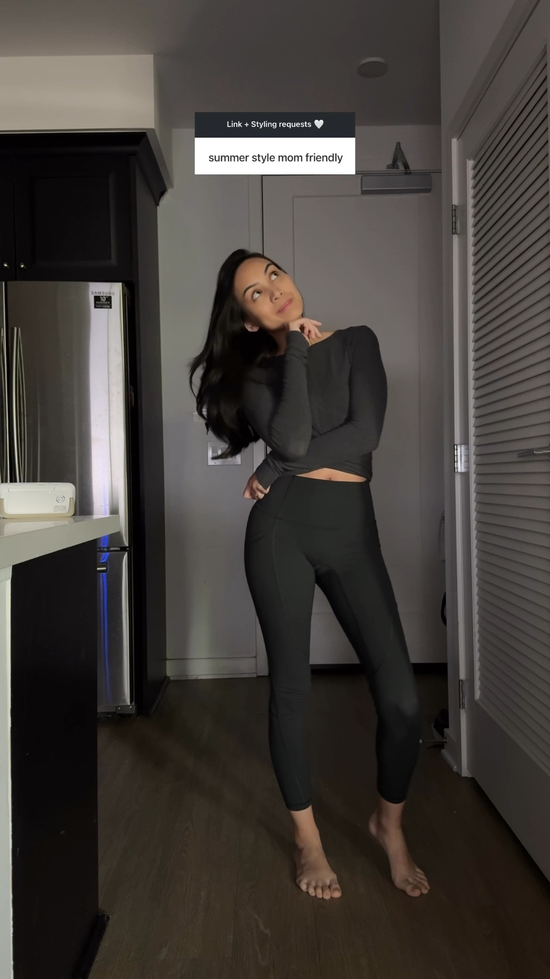 Mom friendly summer outfits 

#LTKFindsUnder100 #LTKStyleTip #LTKSummerEdit