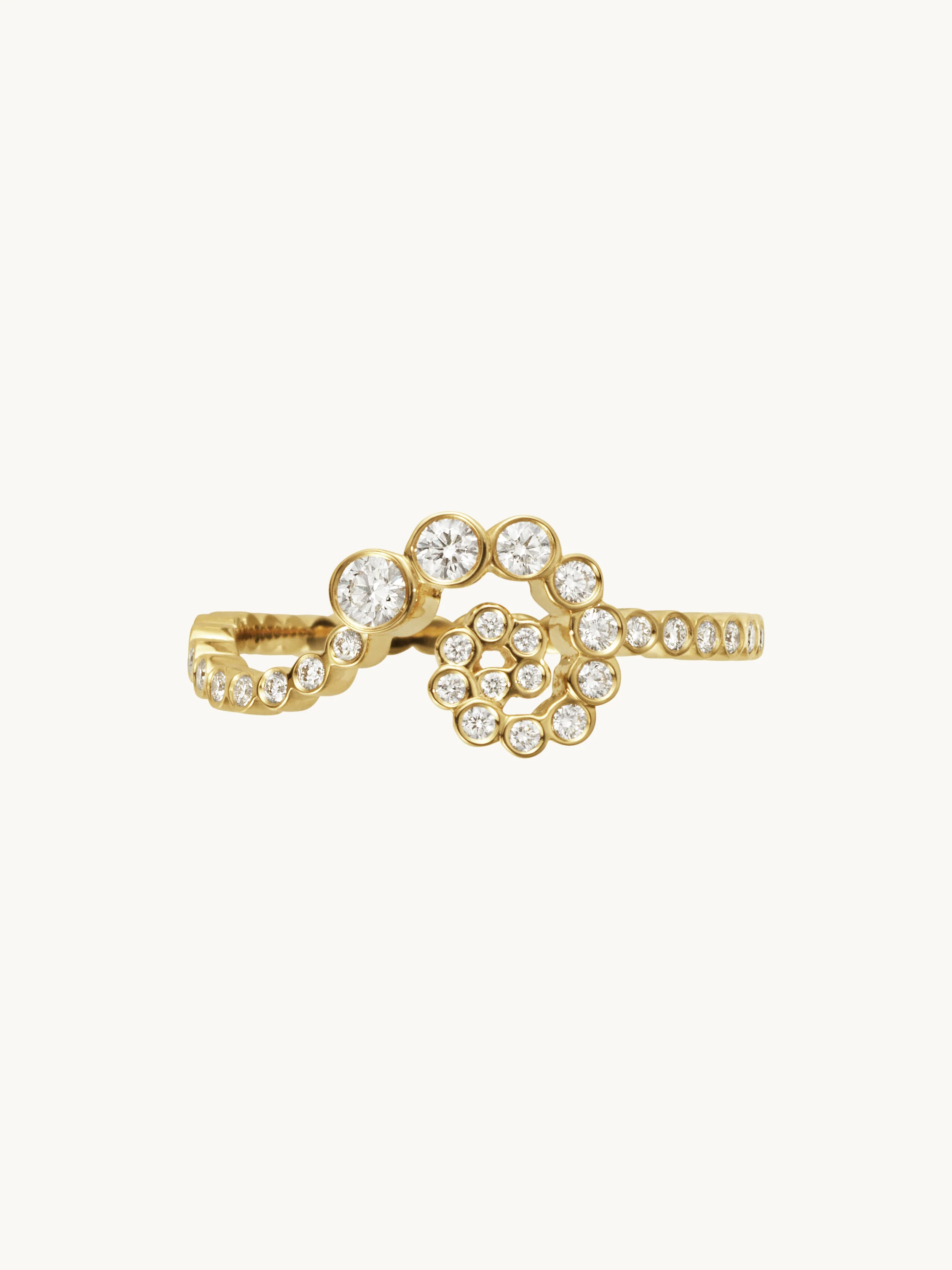 goop | Rêve Escargot Ring | goop