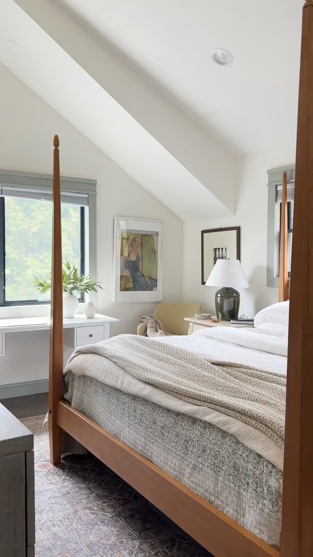 Target Home Favoroties 

#LTKSummerSales #LTKHome