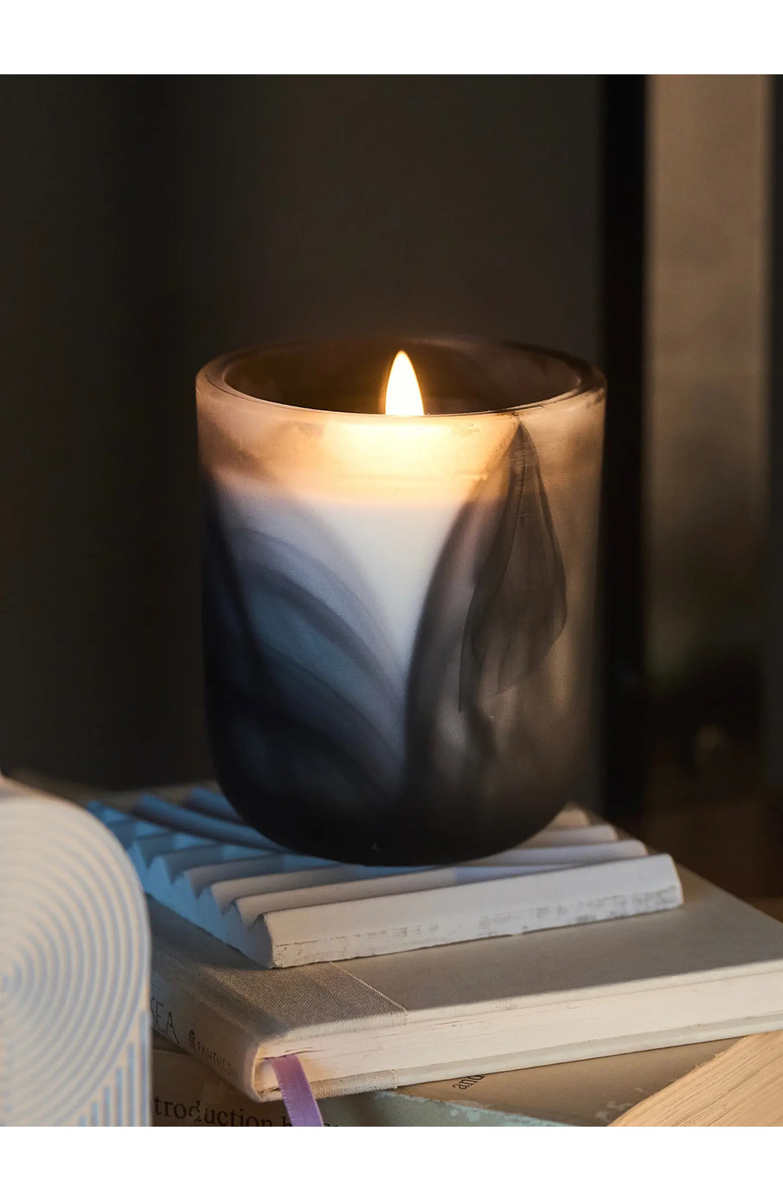 Winter Era (Mint + Pine + Cypress) - Special Swirl | Nordstrom