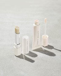 Pro Kiss'r Duo | Fenty Beauty