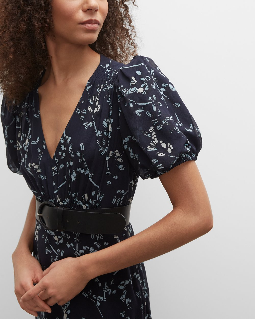 Club Monaco | Club Monaco (CA)