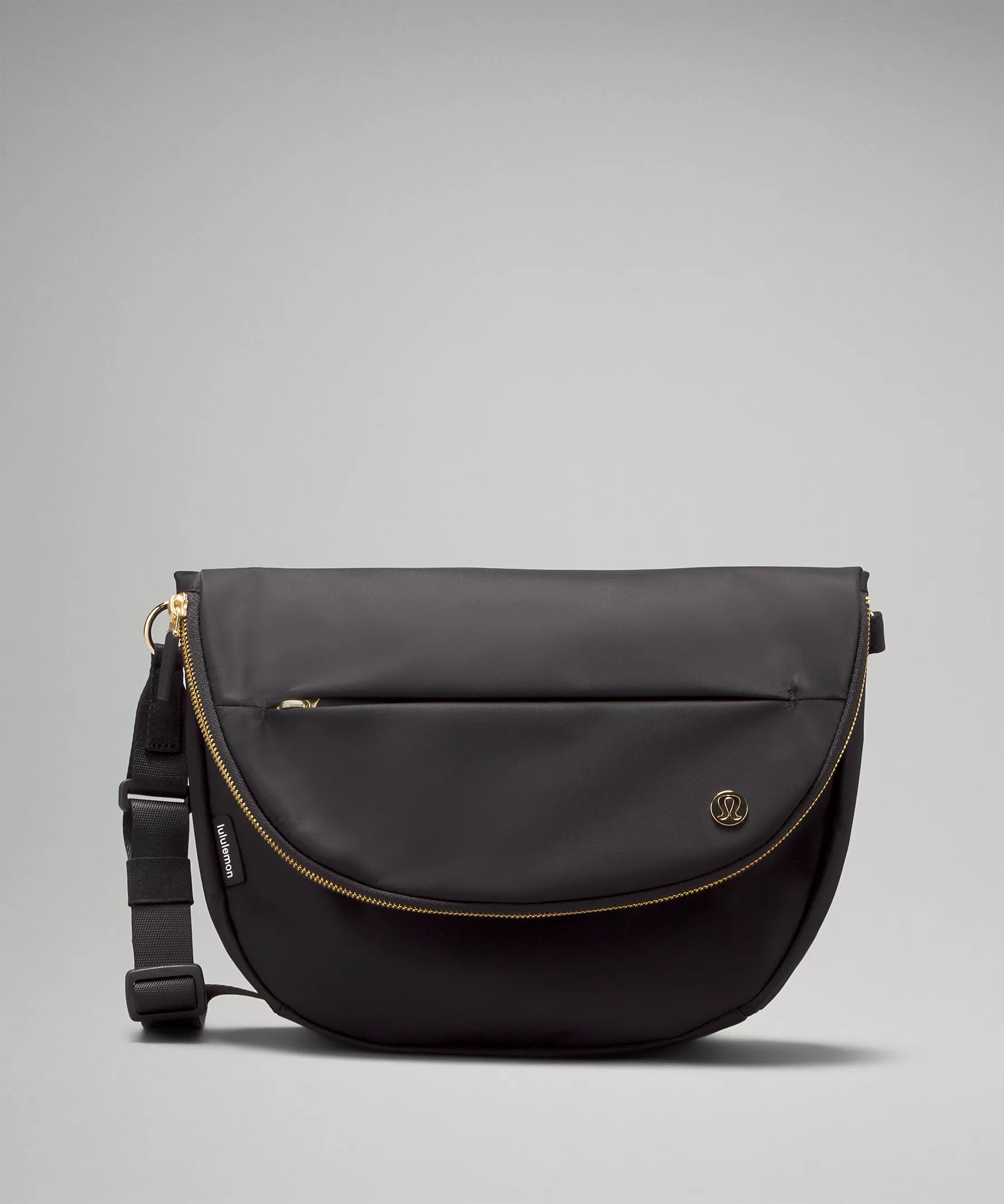 All Night Festival Bag 5L | Women's Bags,Purses,Wallets | lululemon | Lululemon (US)