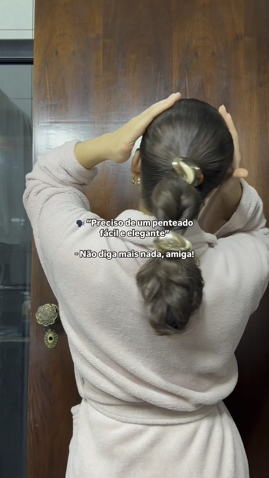 #LTKbeleza #LTKbrasil