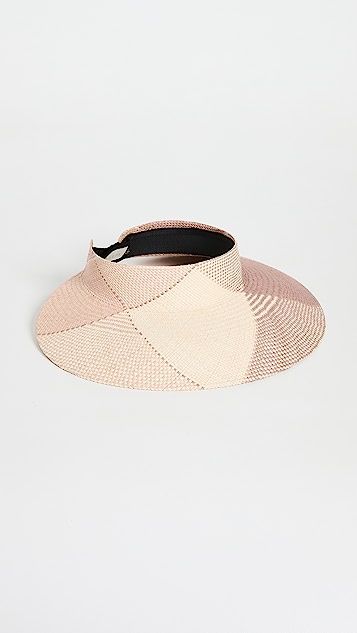 Whirlwind Visor | Shopbop