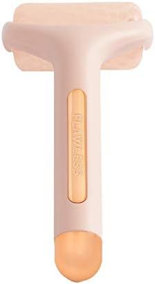 Flawless Facial Massage Ice Roller | Amazon (US)