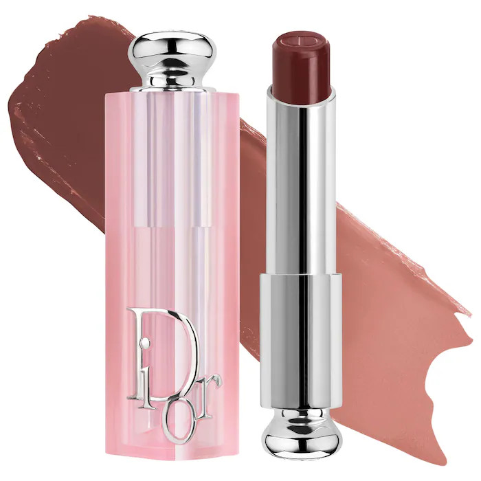 Dior Addict Lip Glow Balm | Sephora (US)