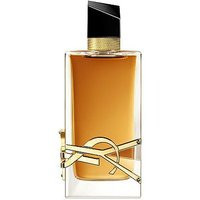 YSL Libre Intense Eau De Parfum 90ml | Boots.com