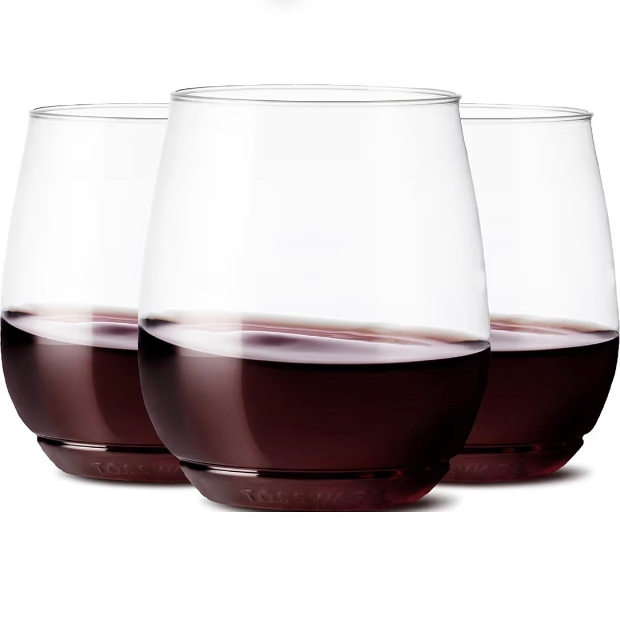 Wine tasting party favor bags

#LTKSaleAlert #LTKHome #LTKWedding