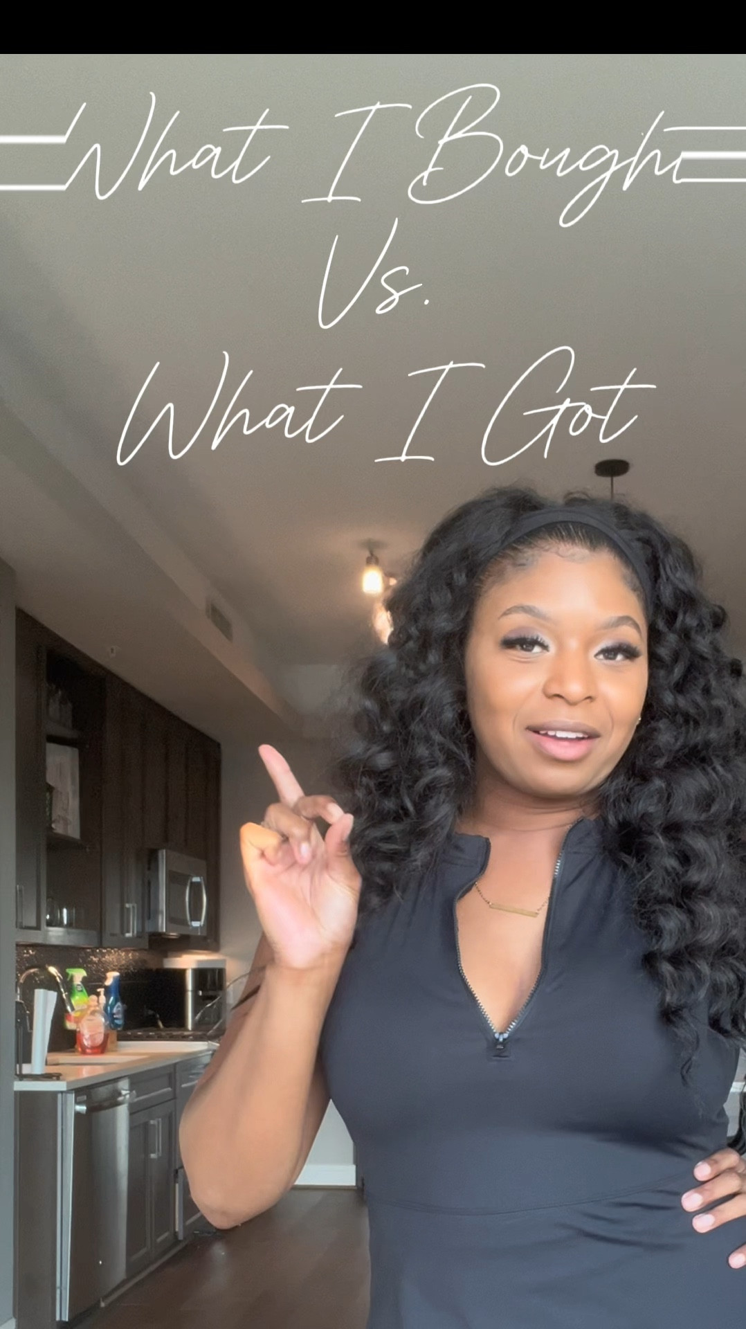 When the only marathon I'm running is from the couch to the fridge, but at least I look ready for anything! 🏃‍♀️✨ And yes, all 3 pieces are a size medium—because comfort is key.

#LTKFindsUnder50 #LTKActive #LTKVideo