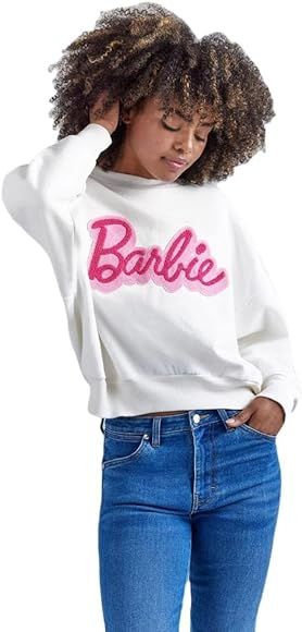 Wrangler womens Western Barbie | Amazon (US)