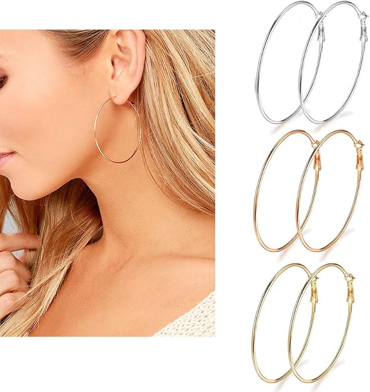 Holfeun | Amazon (US)