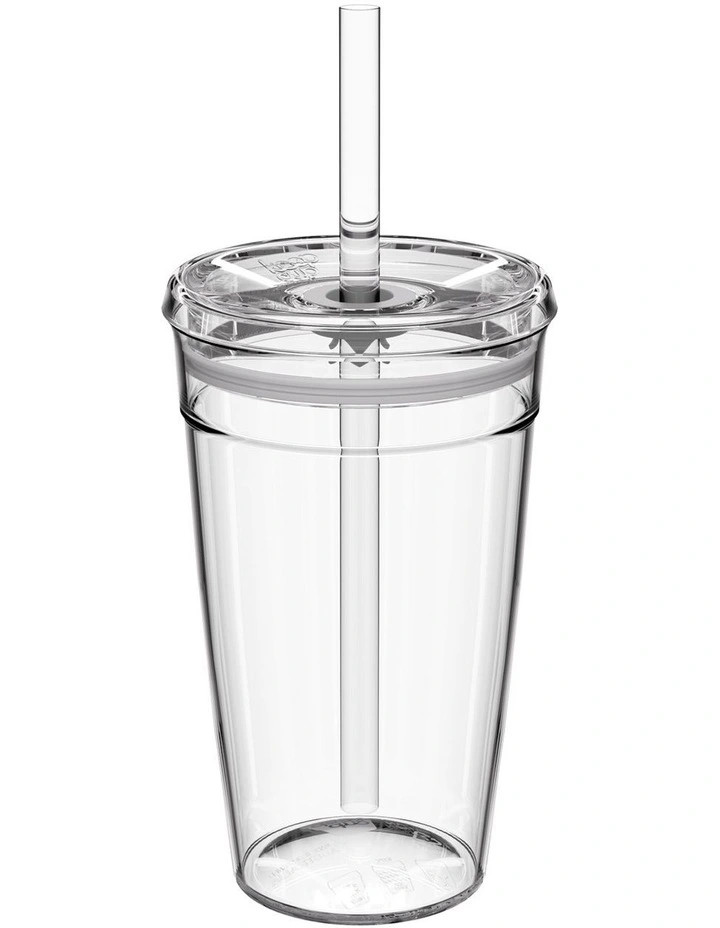 Cold Cup Original 454ml | Myer