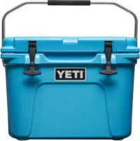 YETI Roadie 20 Cooler | Dick's Sporting Goods