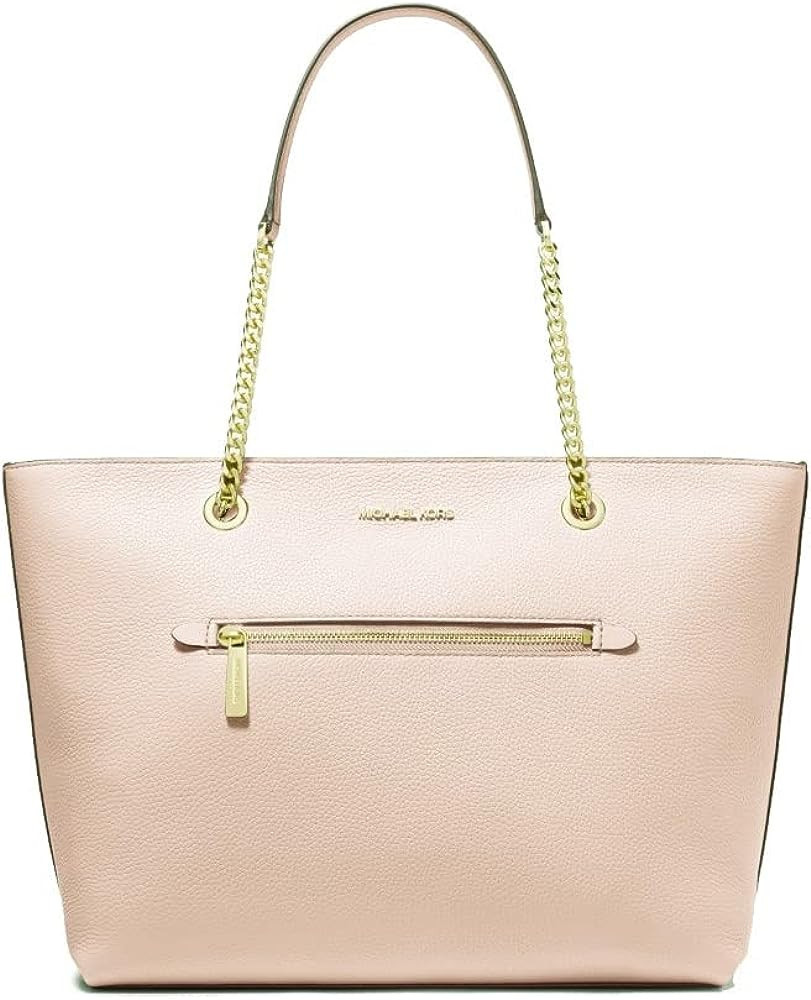 Visit the Michael Kors Store | Amazon (US)