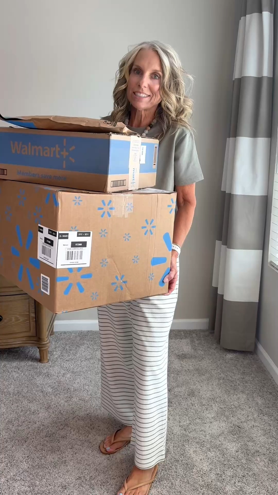 Every single order I think it can’t get better…but it dies. I wear XS/2

#LTKgrwm #LTKOver40