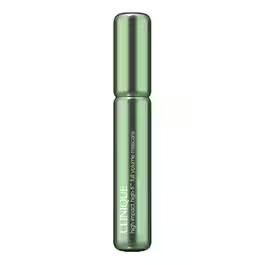 High Impact High-Fi Mascara Volume Total | Sephora (FR)