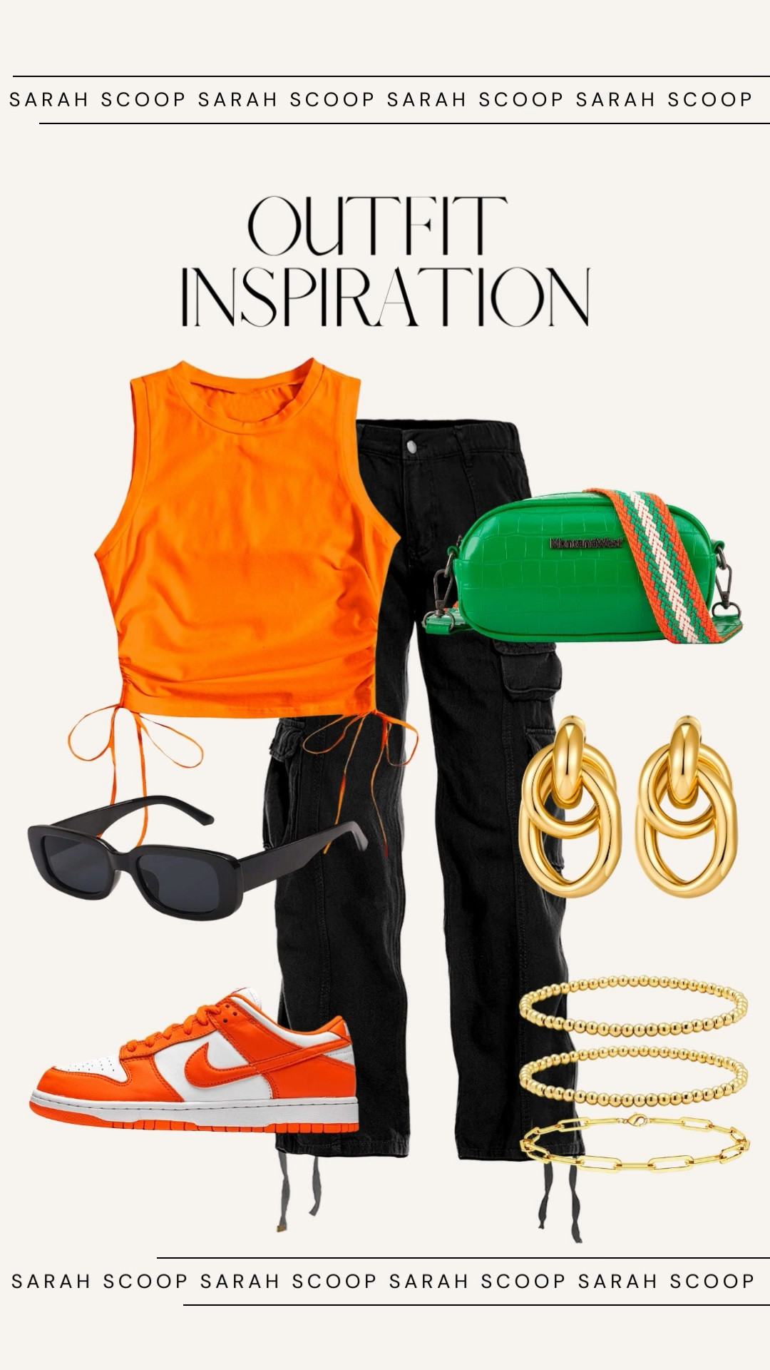 I’m love with the color combination in this outfit! Two of my favorite colors! Links below to get this look!

#LTKFind #LTKstyletip #LTKfit