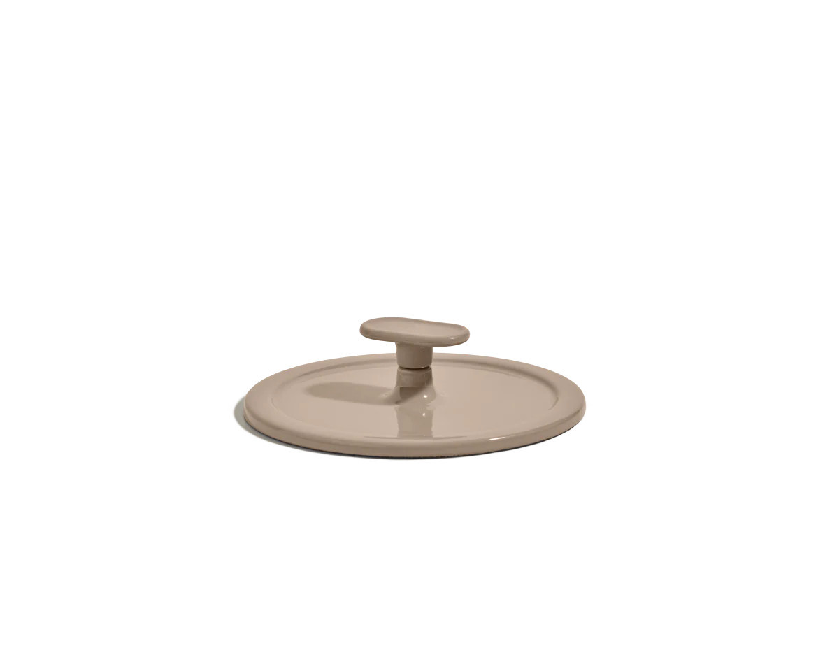 Grill Press | Our Place