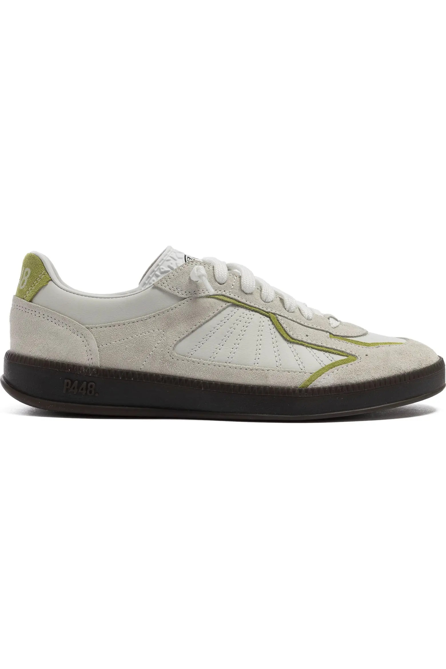Marte Soccer Sneaker (Men) | Nordstrom | Nordstrom