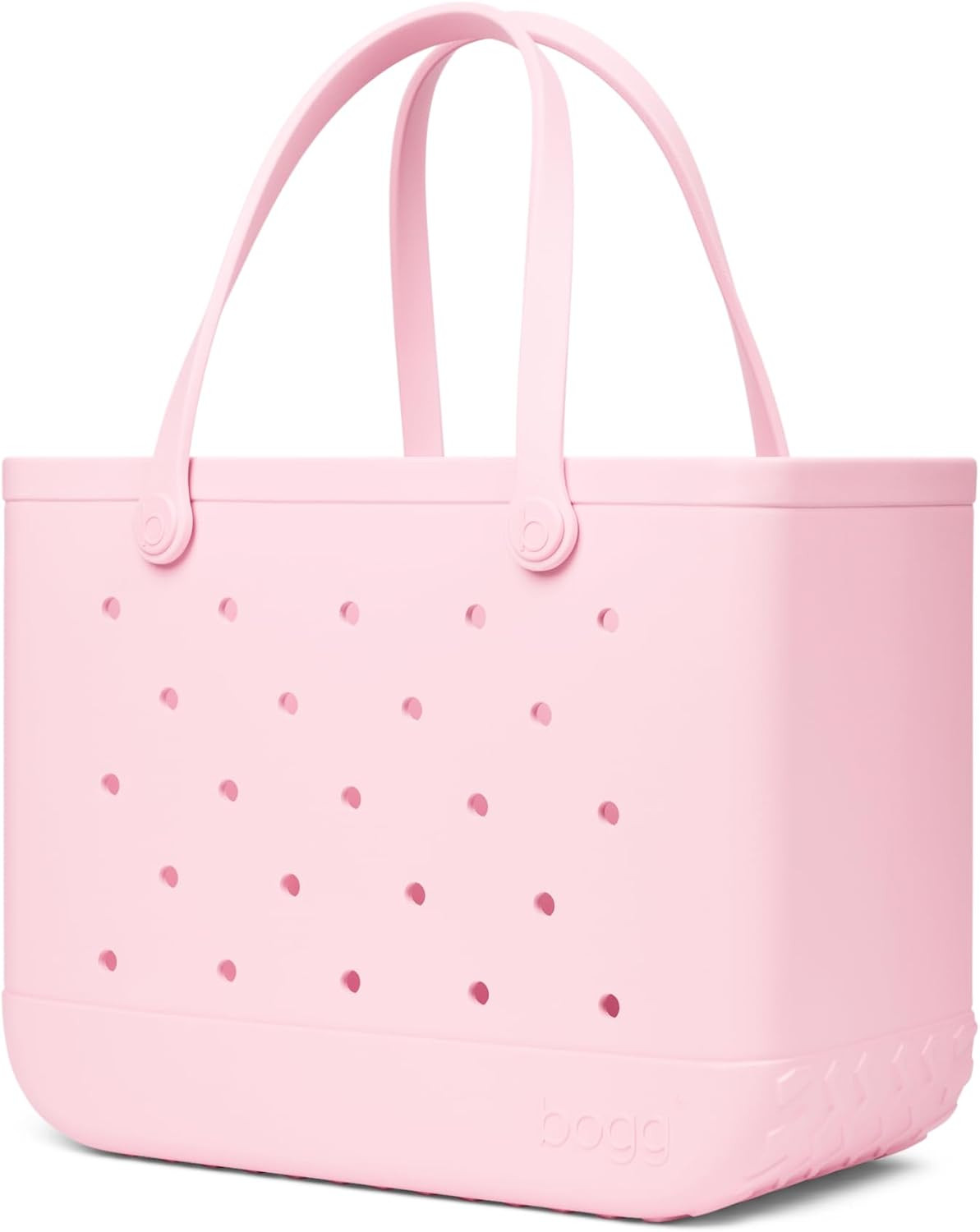 BOGG BAG Original Large Tote – 19” x 14” x 9” – Essential Bags for Beach, Pool, Boat, Sports, Tailgating, Cruise | Amazon (US)