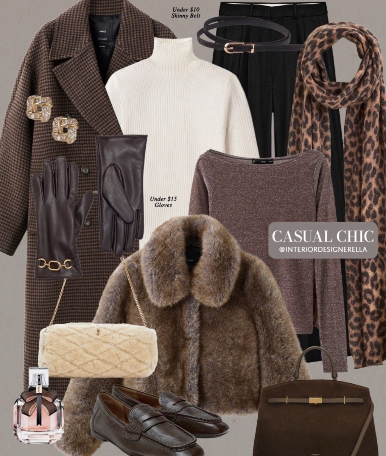 Scroll to shop! Follow for more finds! Xo! 🥰

#LTKFindsUnder50 #LTKFindsUnder100 #LTKootd