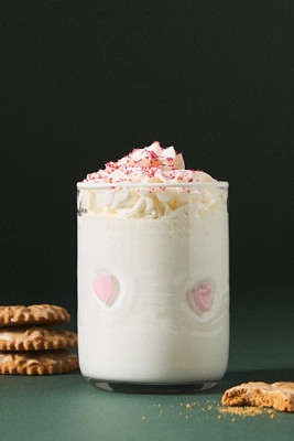 Icon Juice Glasses | Anthropologie (US)