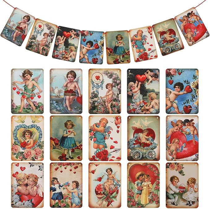 Visit the Oudain Store | Amazon (US)