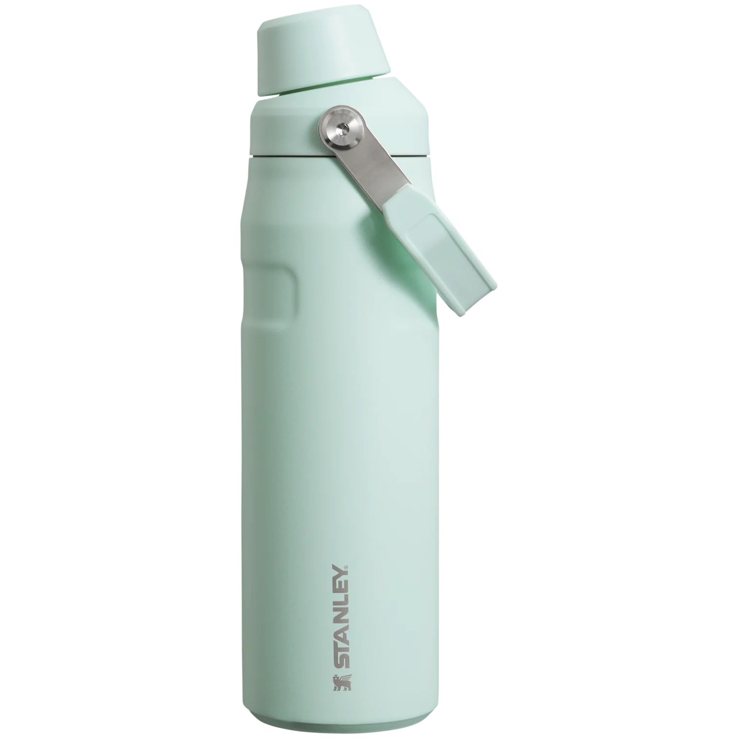 The Clean Slate IceFlow™ Bottle with Fast Flow Lid | 36 OZ | Stanley PMI US