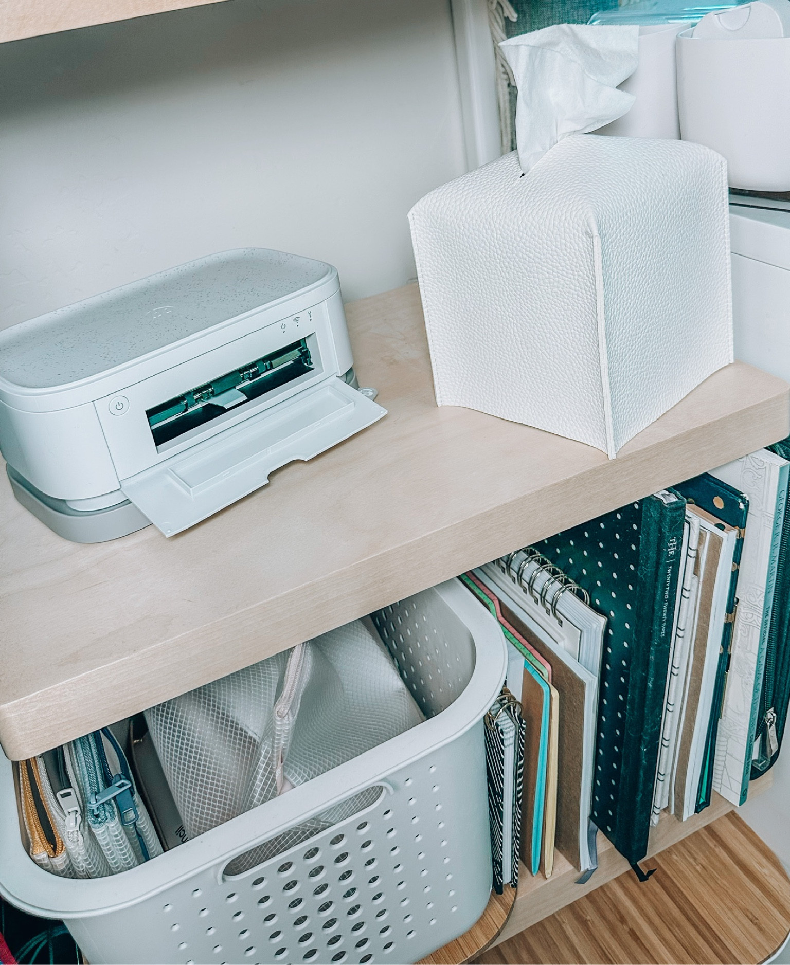 My photo printer is on sale! 

#LTKFind #LTKsalealert #LTKxPrimeDay