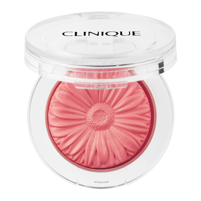 Cheek Pop Blush | Sephora (CA)
