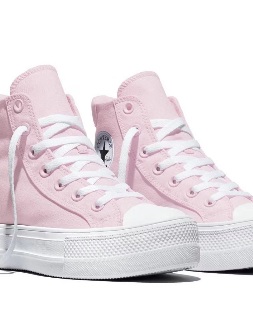 #targetstyle #valentines #vday #sneakers 