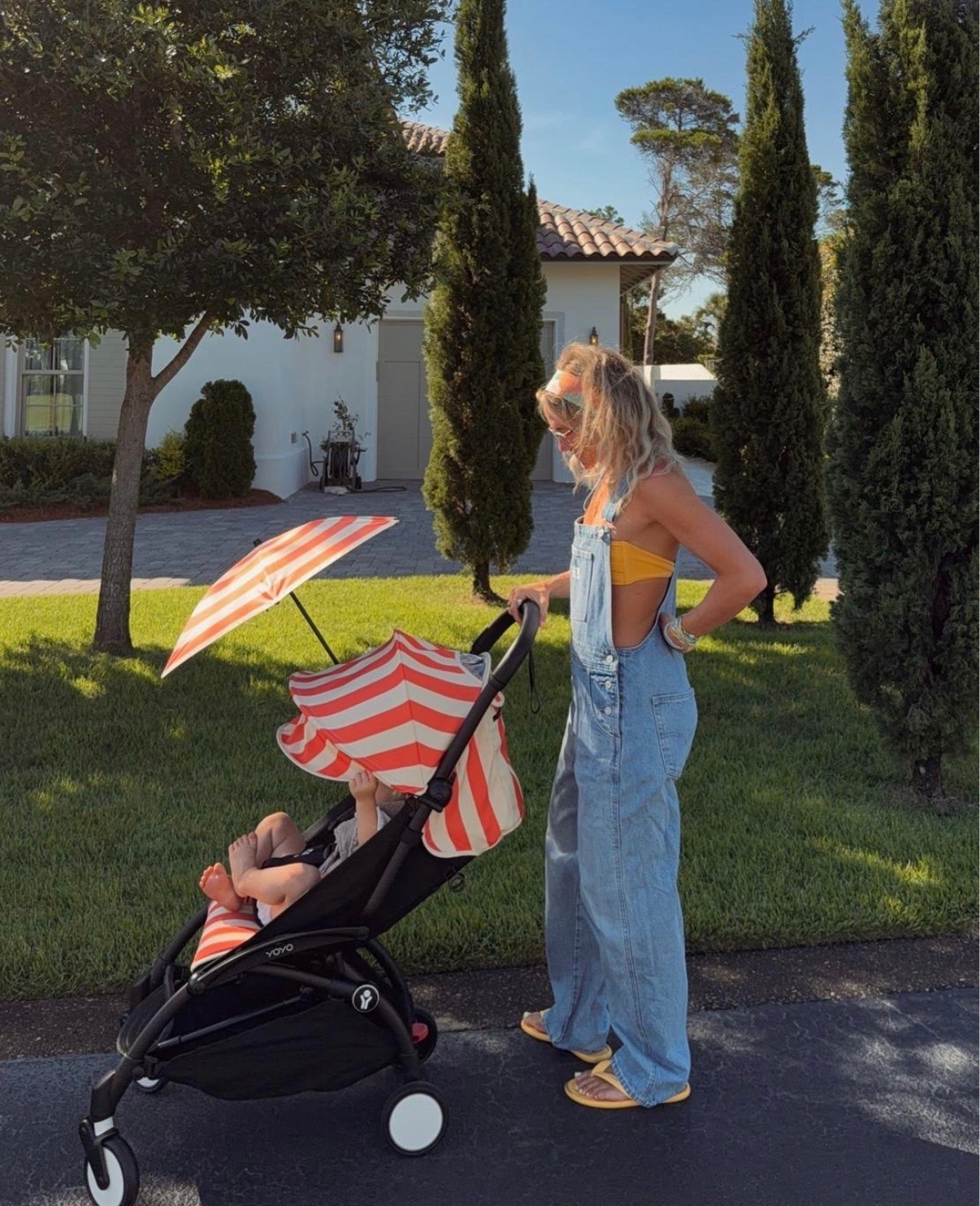 ootd 🧡

#LTKmomlife #LTKootd #LTKdayinmylife