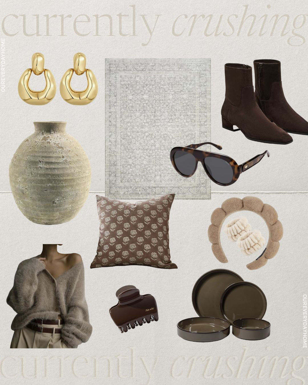 currently coveting amazon finds
amazon finds we love
amazon favorites
amazon must haves
trending amazon finds
amazon new arrivals
amazon aesthetic finds
amazon little luxuries
amazon elevated basics
amazon quiet luxury finds
amazon designer inspired finds
amazon look for less
amazon fashion finds
amazon beauty finds
amazon home finds
amazon lifestyle finds 

 #LTKHome #LTKSaleAlert #LTKFindsUnder50