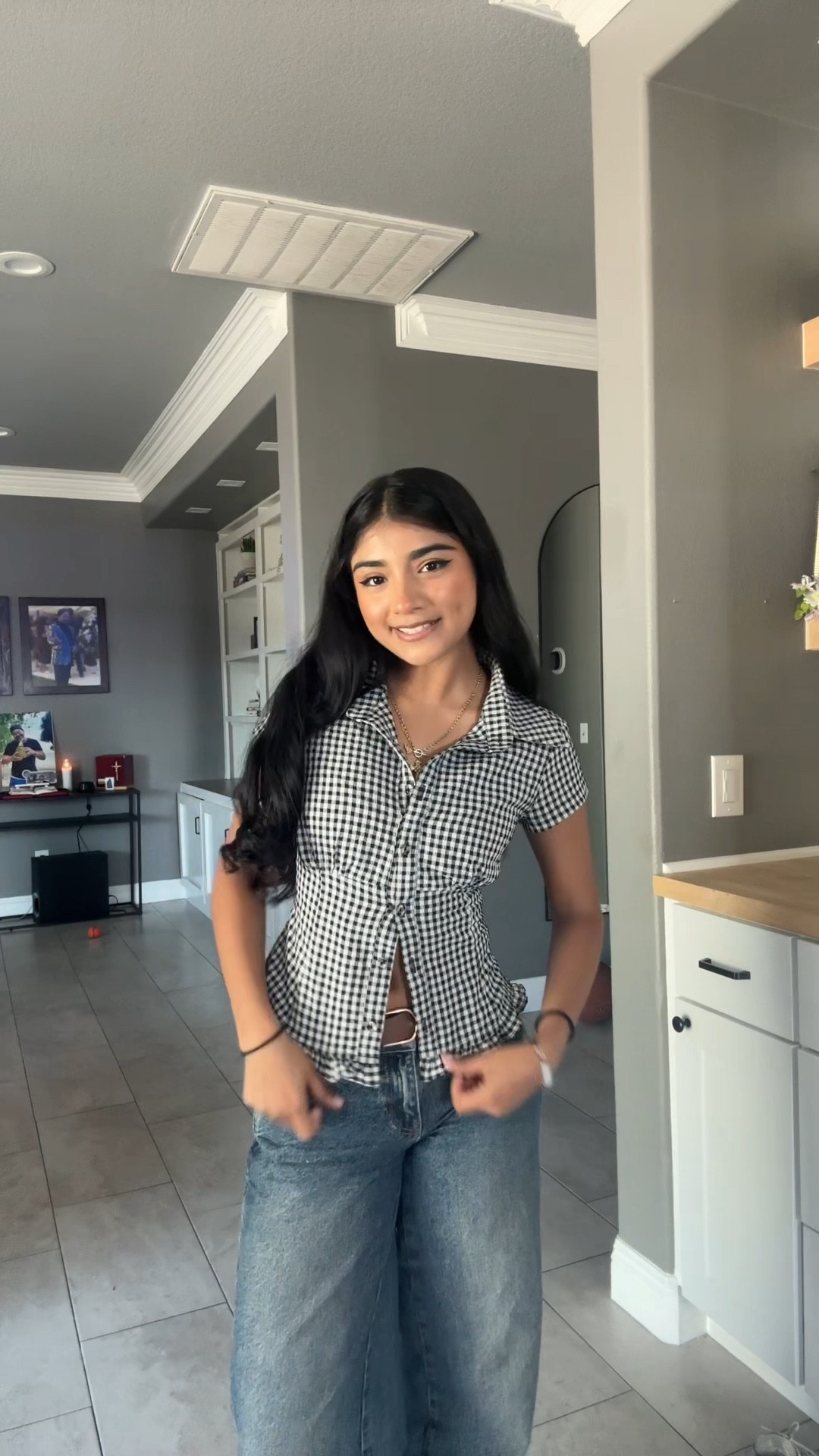 #LTKBeauty #LTKStyleTip #LTKU