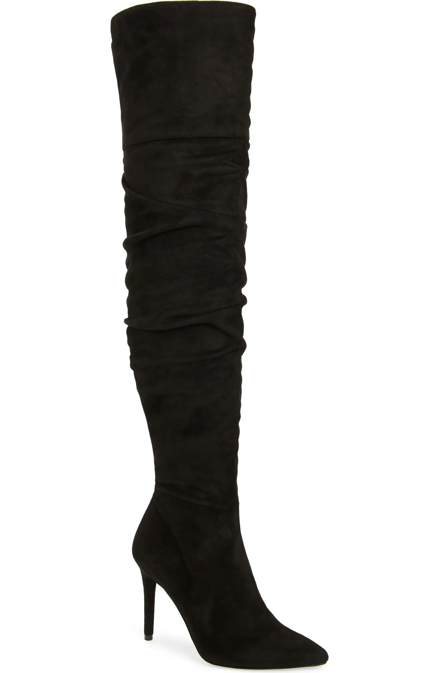 Ladee Over the Knee Boot | Nordstrom