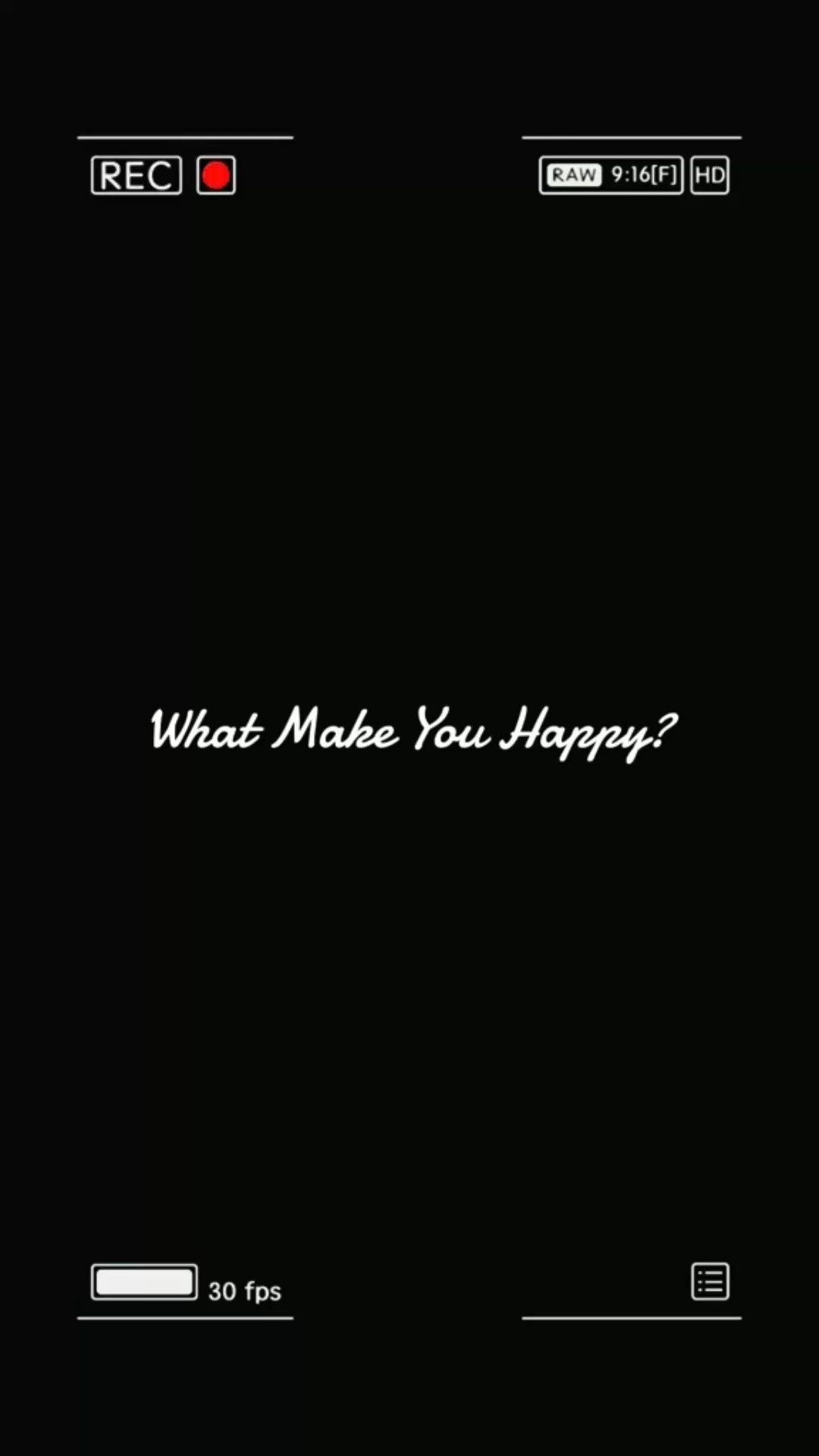 Our trip to Paris🇫🇷 included, on the last day, an impromptu snow storm❄️! Thank goodness we had our warm gear on… including waterproof boots and gloves, they kept us warm and dry so we could enjoy the fun. We dipped into this awesome pizza place nearby and it was amazing to eat there while the snow piled up. Everyone was playing with the snow it was magnificent☃️! Super enjoyable since we were all warm and cozy, linked the items we’re wearing, here🥾🧣🧥.

#LTKSeasonal #LTKOver40 #LTKdayinmylife