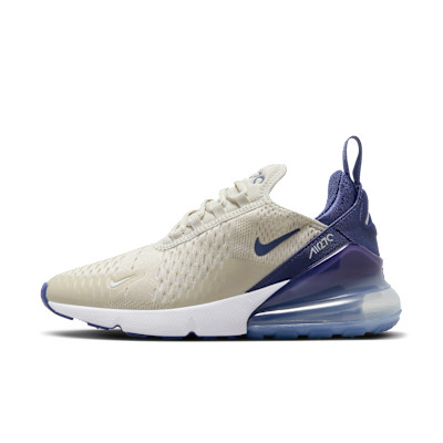 Nike Air Max 270 Women's Shoes. Nike.com | Nike (US)