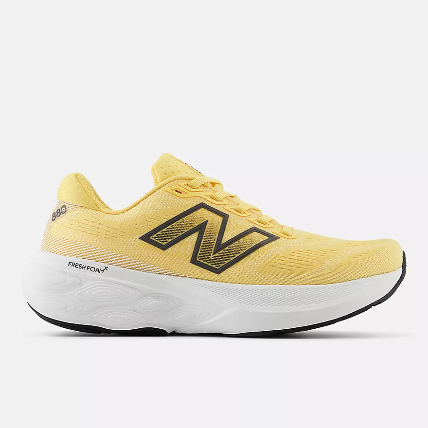 Fresh Foam X 880v15 | New Balance Athletics, Inc.