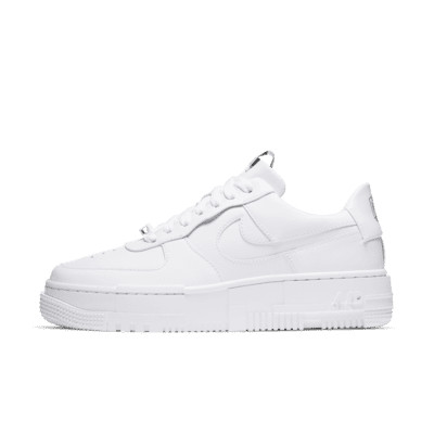 Nike Air Force 1 Pixel | Nike (US)